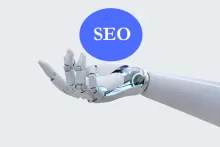 What is AI and How is it Changing SEO?